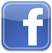 Volg het Oranje Fonds op Facebook
