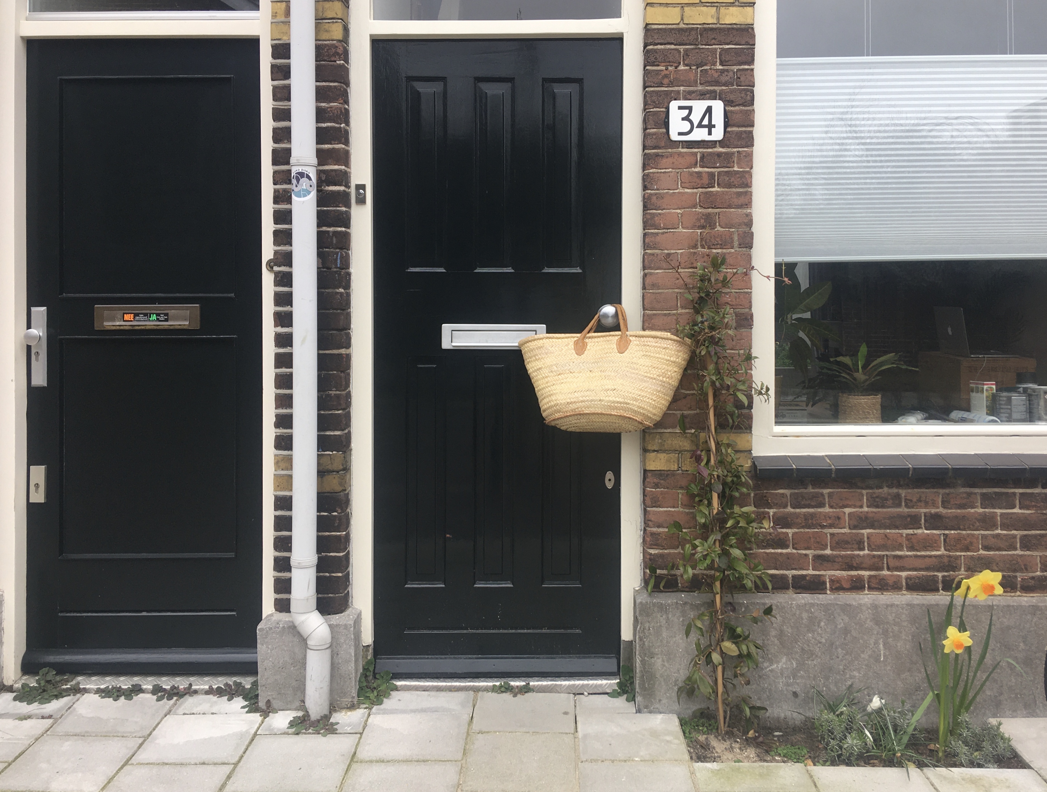 Thuisgekookt.nl bezorgt maaltijden bij kwetsbare mensen