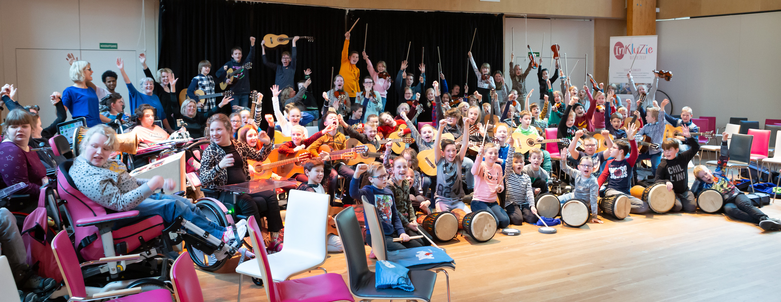 Inkluzie_SIA2020 _kinderenleerorkest.jpg