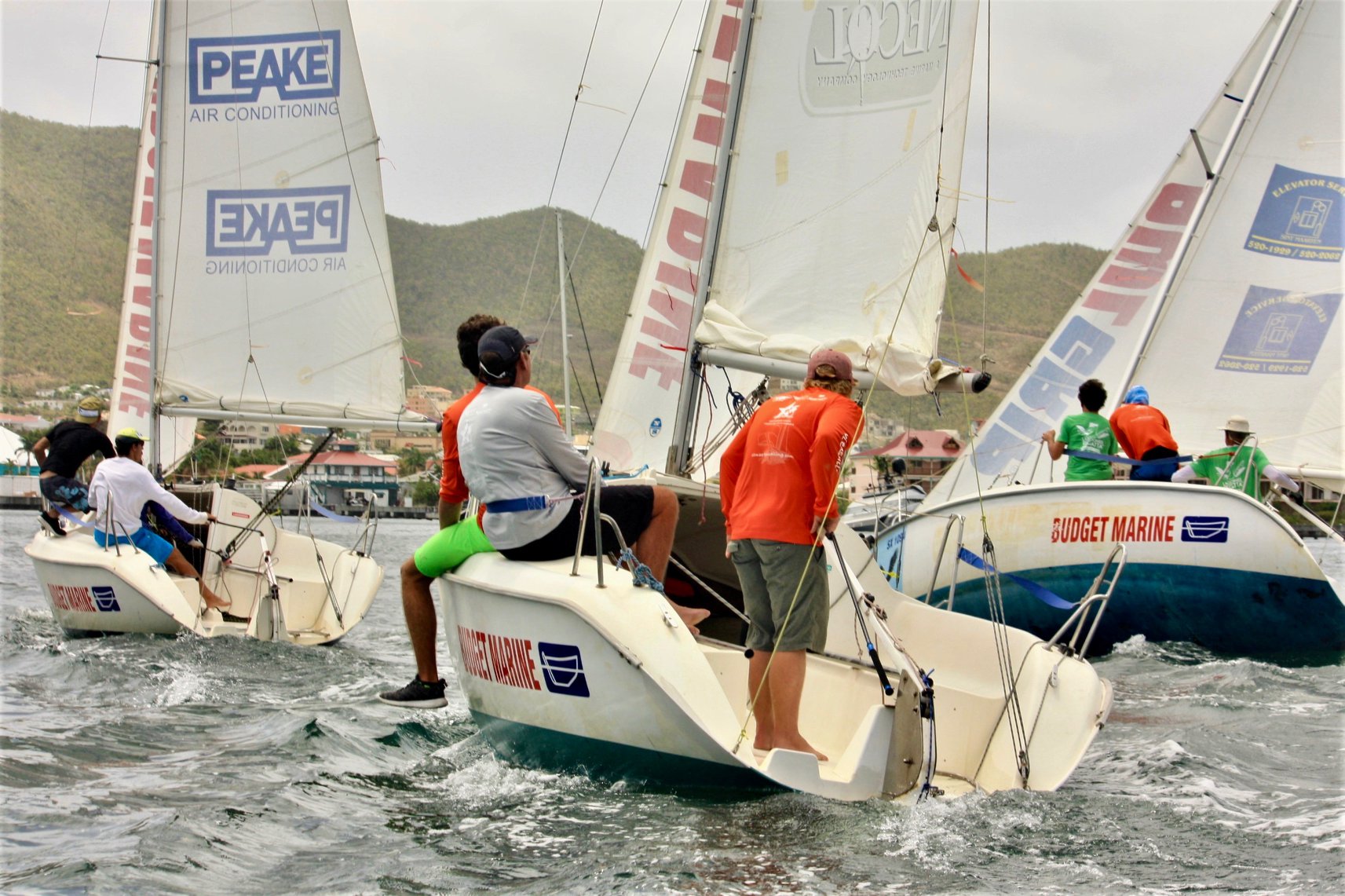 KidsatSea_SIA2020_zeilen.jpg