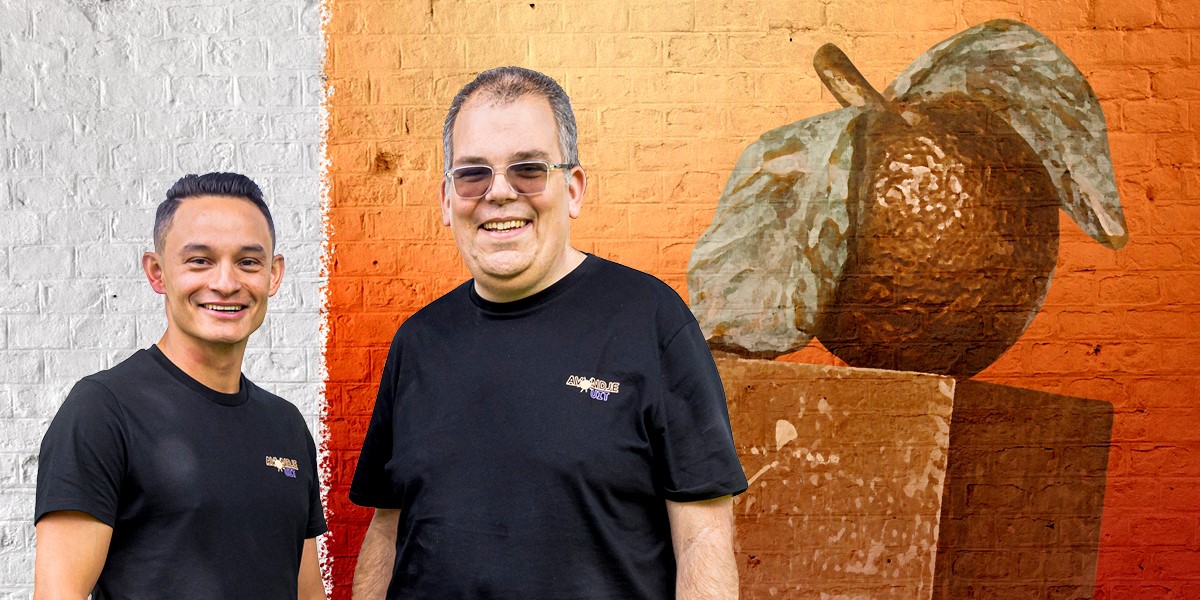 Stichting Avondje uit