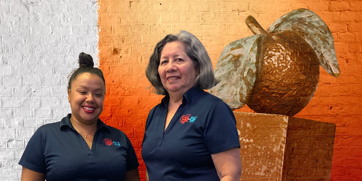 Fundacion Movemiento ta Bida