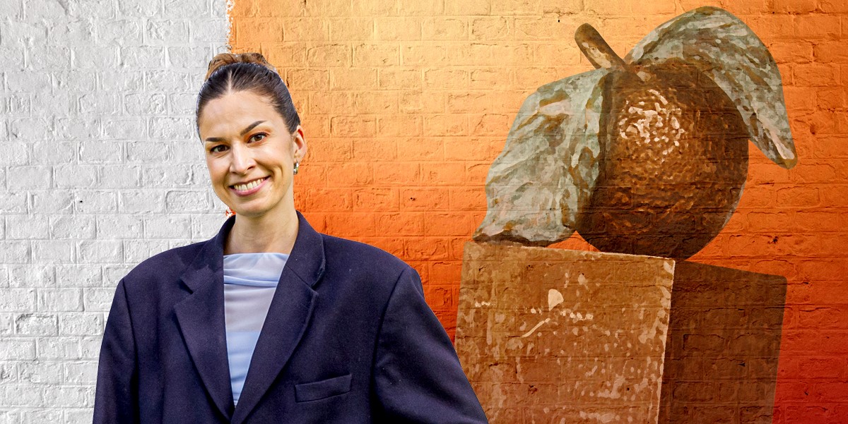 Transformers Community