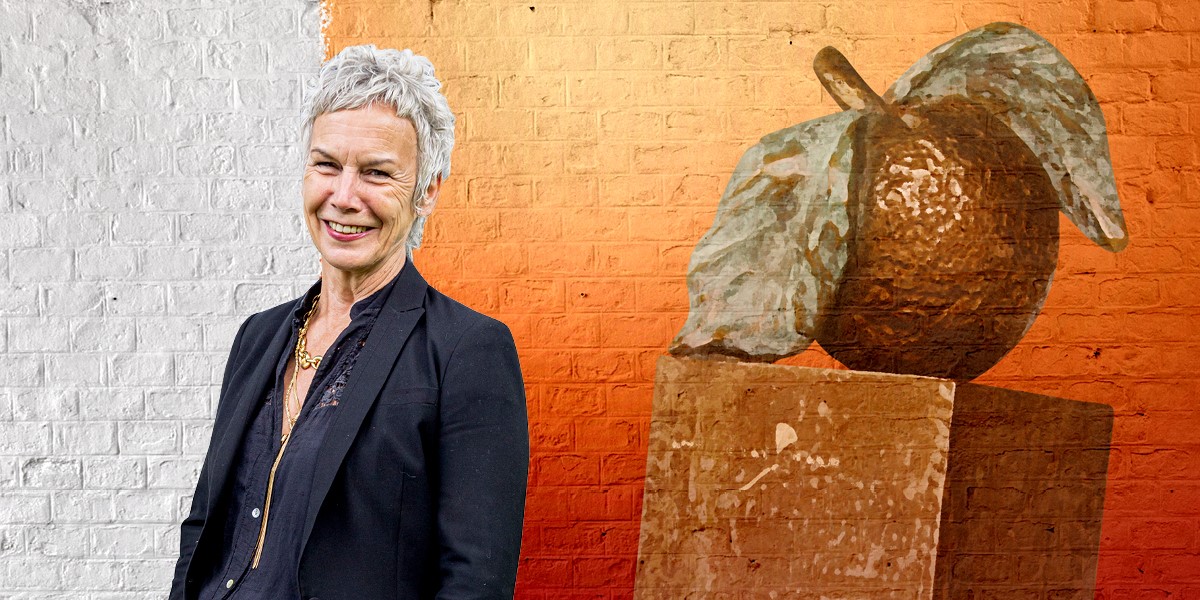 UP! Groepsgesprekken