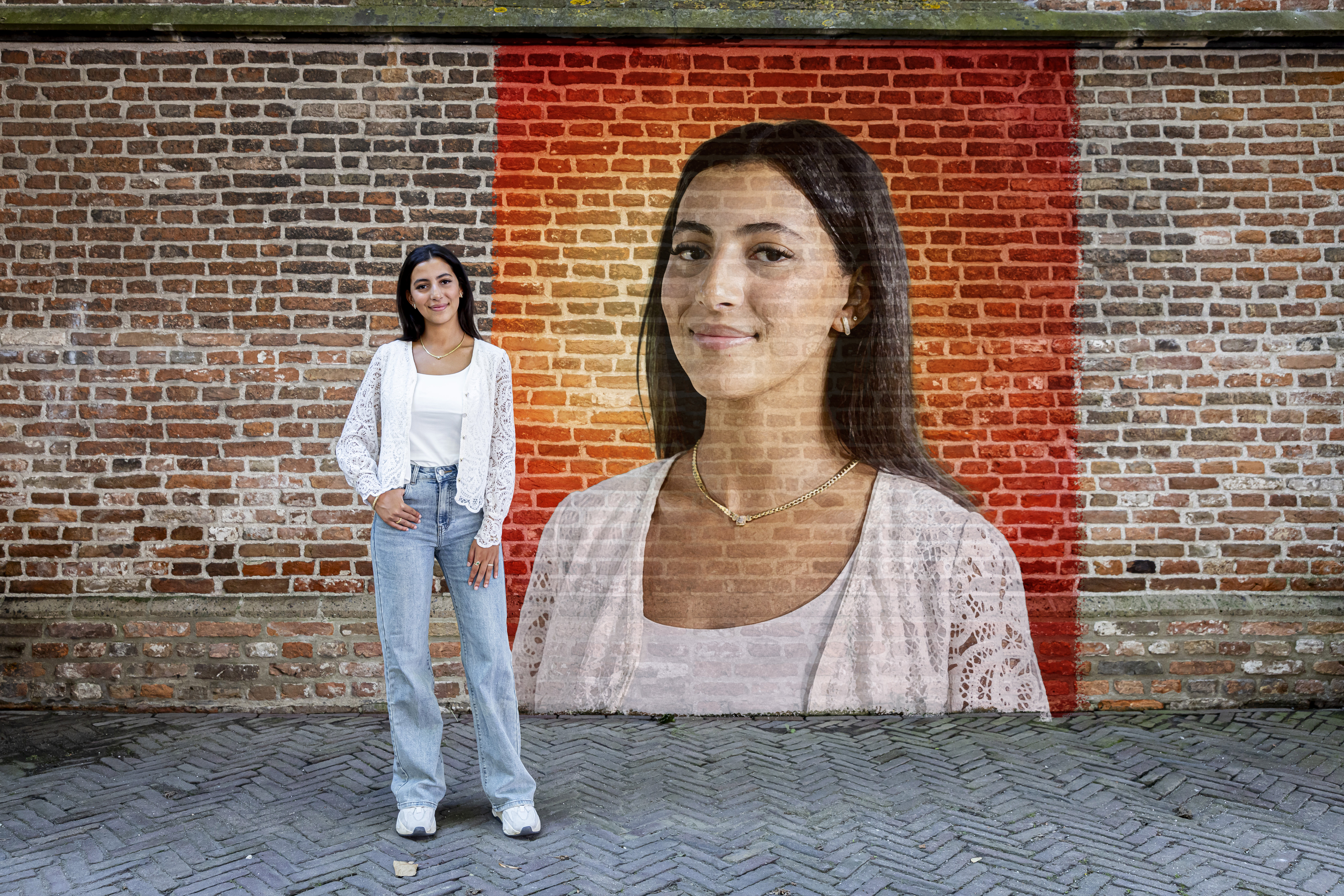 Copyright Oranjefonds.nl (c) Oranjefonds.nl