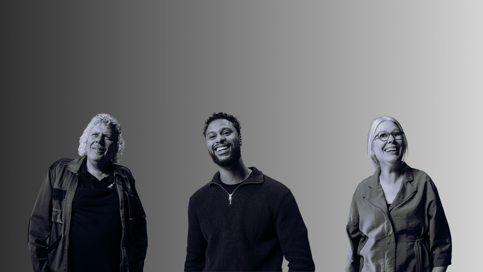 Header image verdiepingspagina verhalen