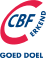 cbf