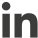 icon-linkedin.png