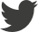 icon-twitter.png