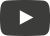 icon-youtube.png