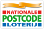 Nationale Postcode Loterij