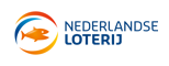 Nederlandse Loterij