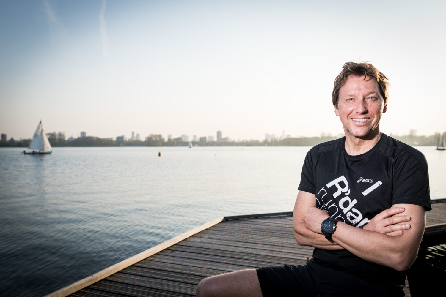 ‘Ik wil dat deze jongeren beter in de maatschappij gaan staan’