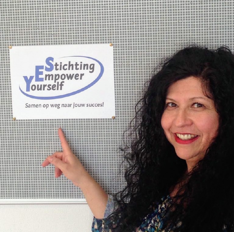 ‘Een baan in de ICT regelen we samen’