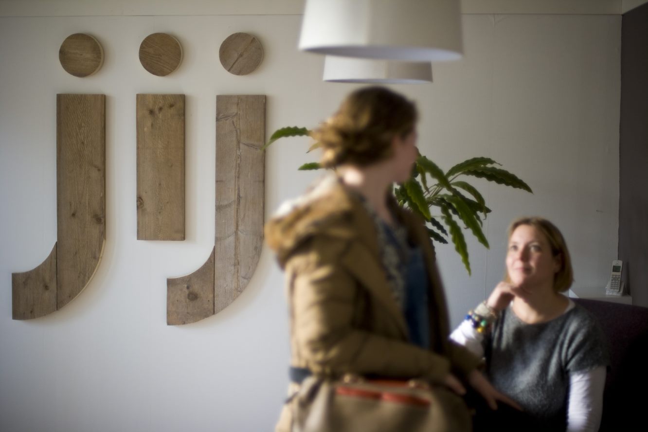 ‘Hulp voor kinderen en jongeren met een eetprobleem is echt nodig’