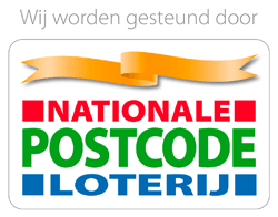 NPL2013.gif NPL2013.gif