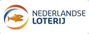 De Nederlandse Loterij