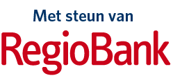 RB_hor_RGB_metsteunvan.png RB_hor_RGB_metsteunvan.png