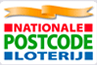 Oranje Fonds en de Postcode Loterij