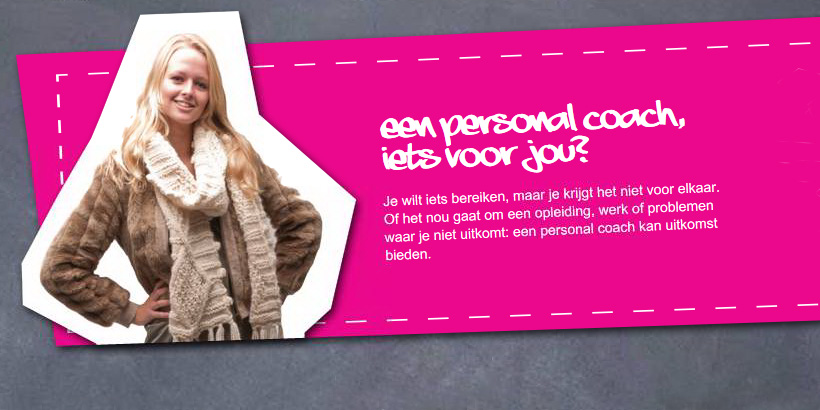 Hoe dit project kwetsbare jongeren weer een toekomst geeft