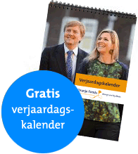kalender4.gif kalender4.gif