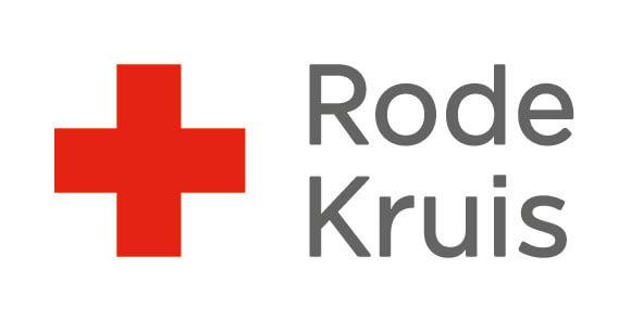Ready2Help: burgers in actie als hulpverleners