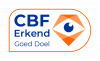 CBF