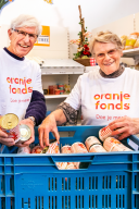 Programmes-en-campagnes