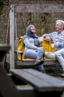 Appeltjes van Oranje Vriendendiensten 