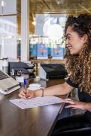 Aanvraag indienen tijdelijke stop.jpg