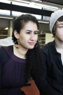 Kenniskring mentoring