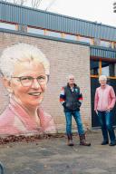 Mariska & Jan - Algemeen Belang Teuge