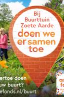 Social voorbeeld