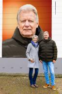 Dorpsservicewinkel Gassel NLdoet 2023
