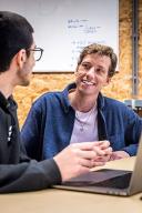 Financieel management sociale organisatie