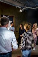 Toekomstgericht besturen: Hoe nu verder?