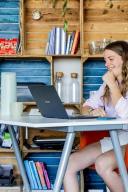 Geld aanvragen website Oranje Fonds