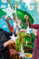 Sedna Herstelacademie