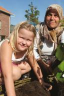 Groen_verbindt_header.jpg