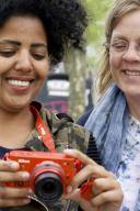 Participatieproject Friesland.jpg