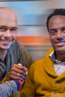 Meet & Connect Present Doetinchem.png