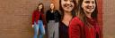 Next Step Perron 045: ‘We missen zoveel talent en kracht als kansarme jongeren geen kans krijgen’