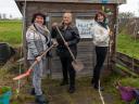 Hulst voor elkaar