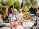 Burendag 2022