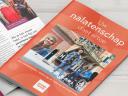 brochure nalaten