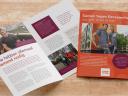 Uw gift doet ertoe
