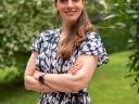 Oranje Fonds Medewerkers Astrid