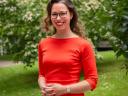 Oranje Fonds Medewerkers Anneloes