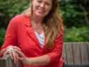 Oranje Fonds Medewerkers Alexandra