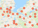 Map-image-2019.png